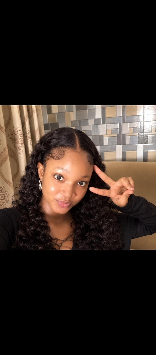 toribenjamin0's tweet photo. Happy Birthday to me🎂🎂🎂🎉🎊 https://t.co/CPTsROgGhH