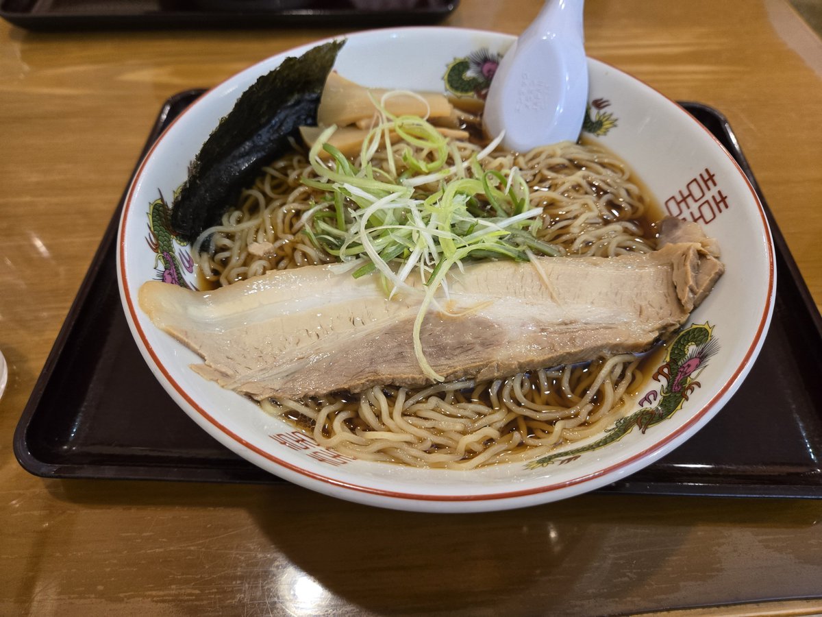 bosyaaaan's tweet photo. うまい https://t.co/v71qKvAIB3