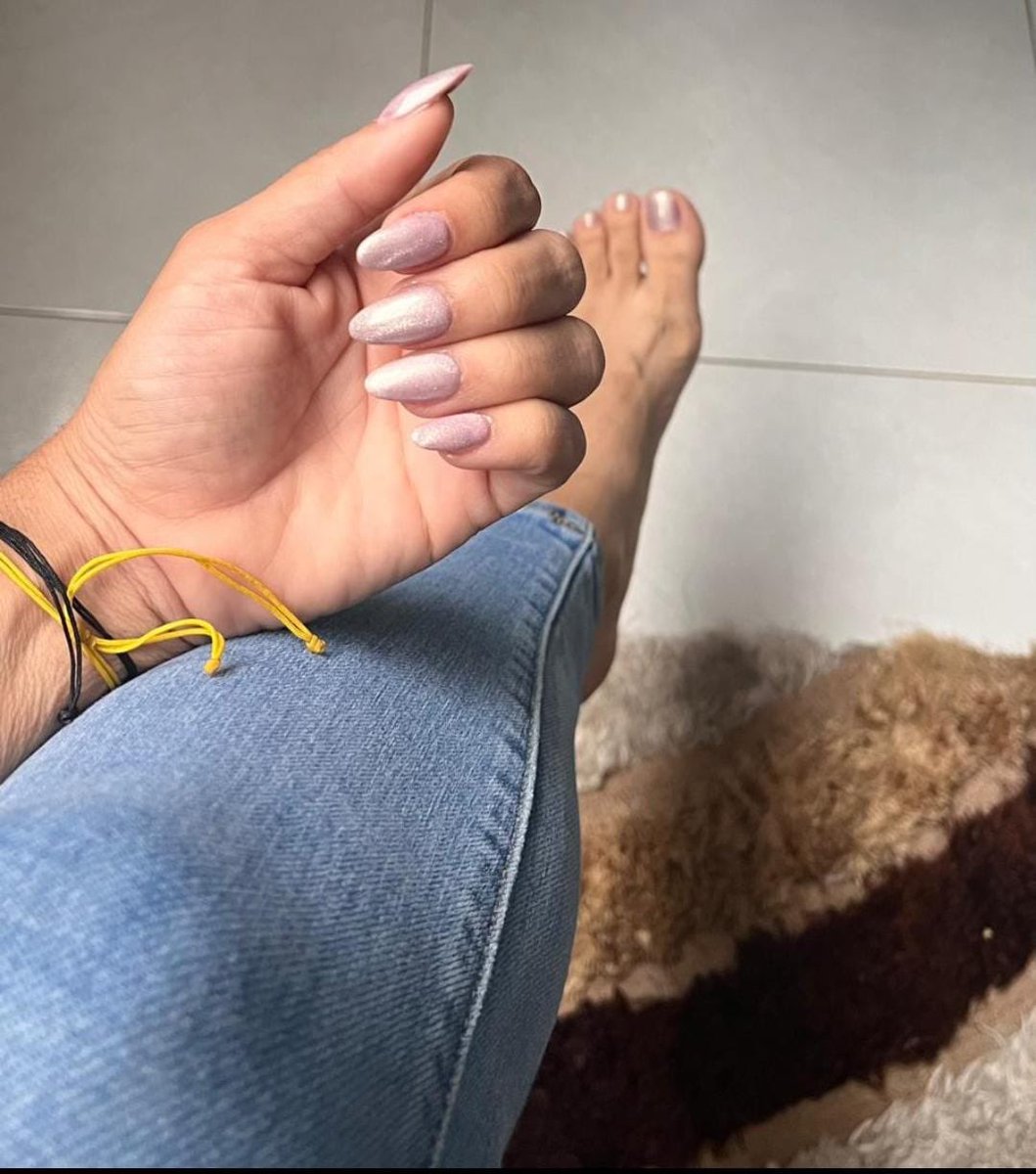 22Nacary's tweet photo. Rate 💙

#feetfetısh #GirlsOnFire #fypシ゚viral https://t.co/nk5pw0d5TU