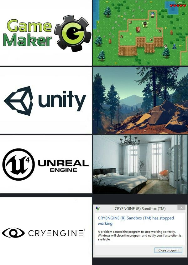unity3dvfx's tweet photo. https://t.co/1xi3g3G2Pj
