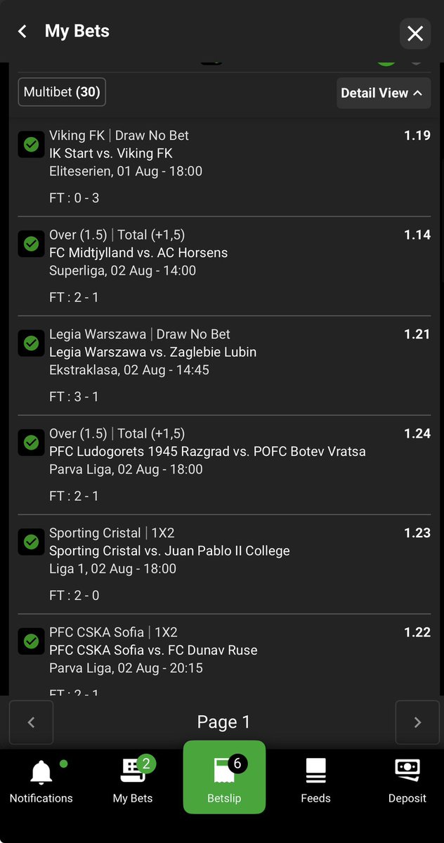Ziggy_Diver1's tweet photo. Our train continues to see another day! ⚽️😤🚂

Let’s meet again Thursday or jump on the train if you haven’t. 🍯💰 https://t.co/aXLuXLsqnj