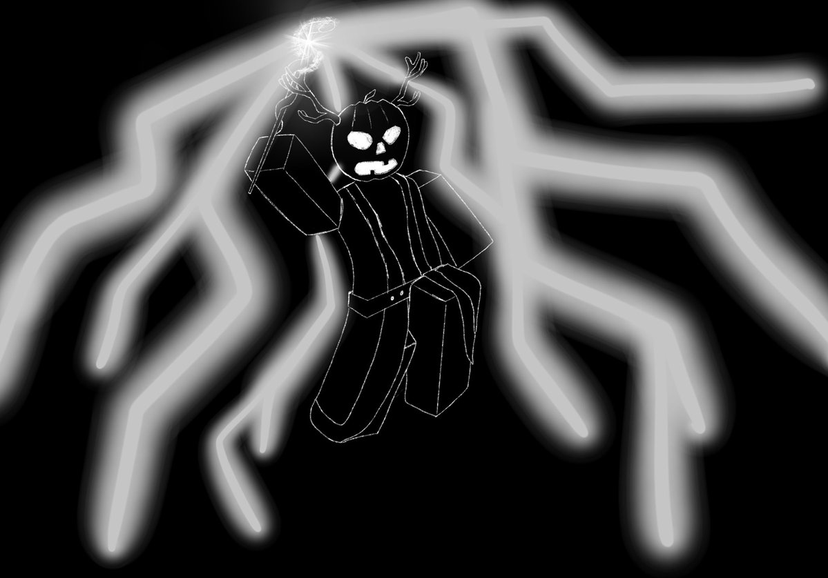 GoldberryJuice's tweet photo. Made some more, also changed the Noob and Shedlestky one
Rblx: GoldberryJuice
Discord: goldberryjuice
#ForsakenLoadingContest https://t.co/PfUGZVlH5r