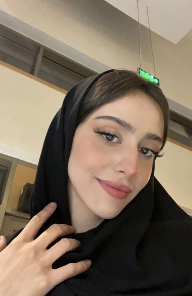 AlButtnond's tweet photo. مساج_في_الرياض
24/7
🇸🇦🇸🇦🇸🇦🇸🇦🇸🇦🇸🇦🇸🇦🇸🇦
Massage in riyadh 
🆙🆙🆙🆙🆙🆙🆙🆗
https://t.co/LK51KwuA9d
🔚🔛🔜🔚🔛🔜🔄🔄🔄🔄 https://t.co/KR6y6gyc7s