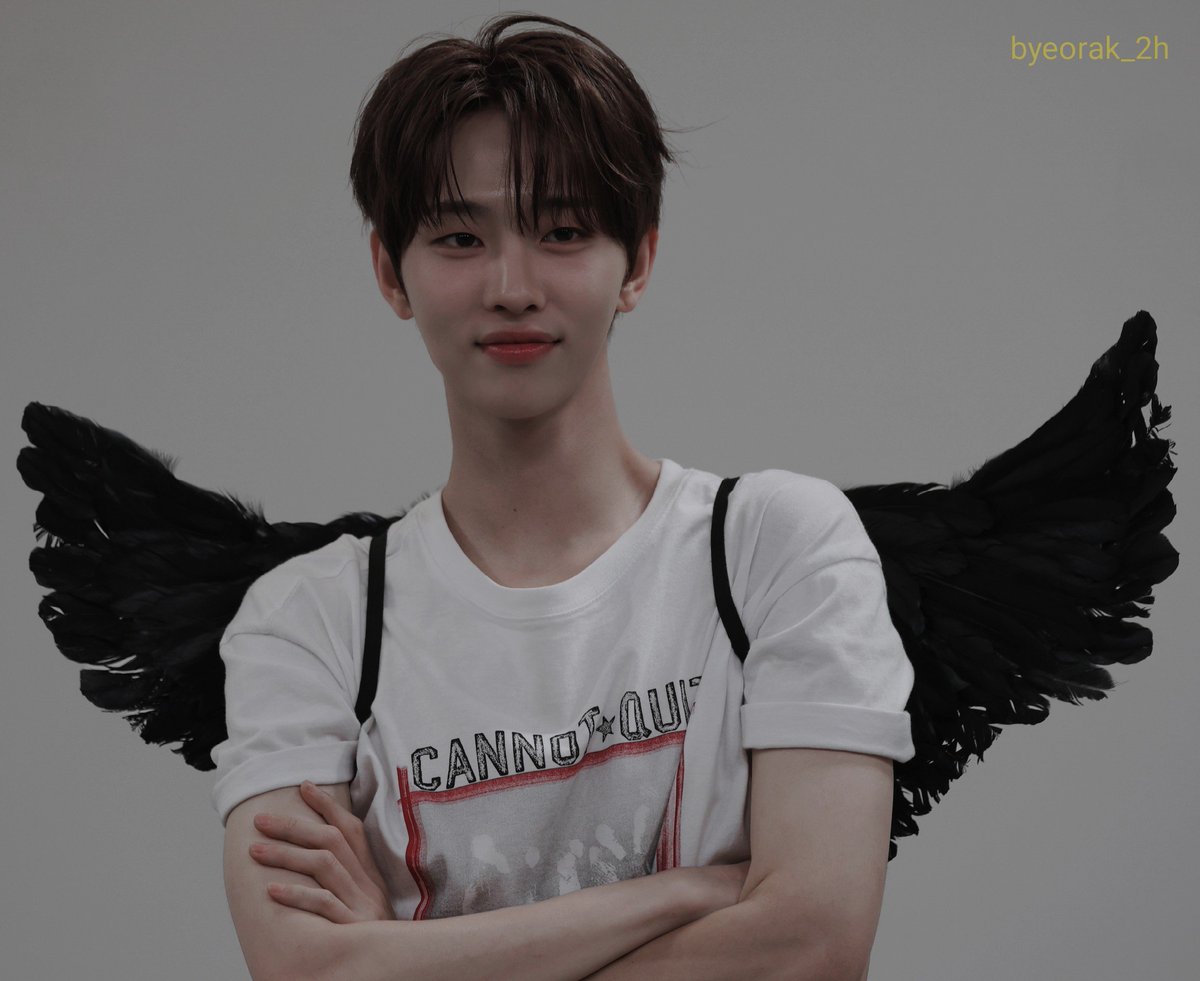 byeorak_2h's tweet photo. 260802 케이팝투게더 대면 팬싸

악마 혀비😈

#드리핀 #DRIPPIN
#차동협 #ChaDongHyeop
#이협 #LEEHYEOP https://t.co/4vsAA4lptC