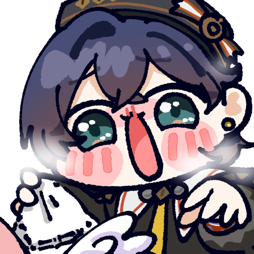 esiu3891's tweet photo. #zzzero #ゼンゼロ

🪽🪽🪽 https://t.co/Xz1lqr3HYG
