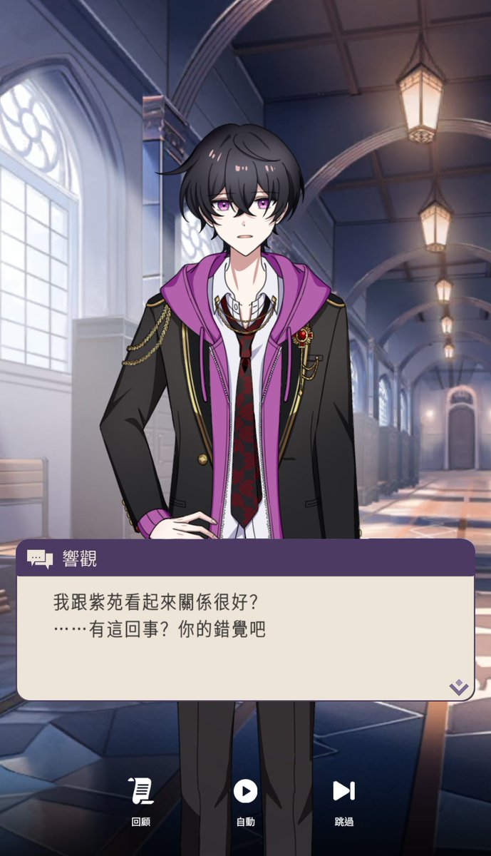 hibiki_0981's tweet photo. ⚠ 夢 || tkdboc
←在別人面前
        一個人時→
#tkdboc #tkdbyume #tkdb夢 https://t.co/jA7eAvEkgk