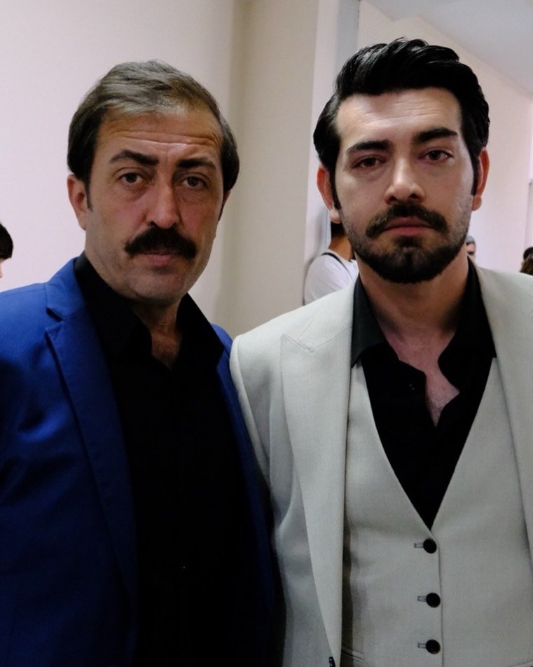 barisetkinlik's tweet photo. https://t.co/3QYDtNw8ys || Instagram hesabından 🤍

#BarışBaktaş https://t.co/skUeKcQprC