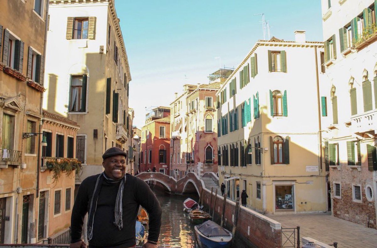 kgaugelx's tweet photo. Italy 
Namibia 
UK 
USA https://t.co/CXoDug733v