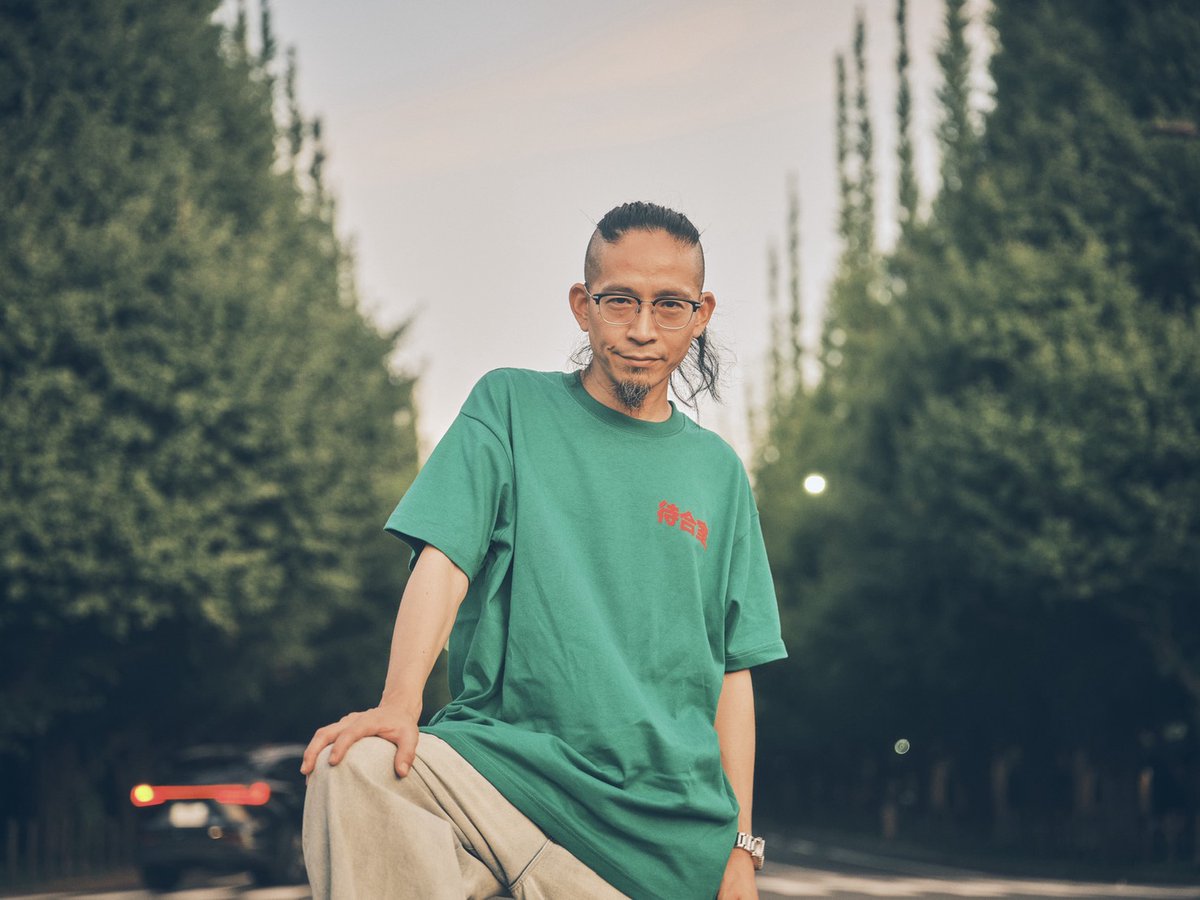 たなしん / tanashin (@tanashinGMA) / Posts / X
