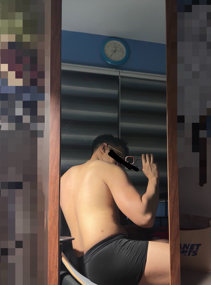 huntercodex tweet picture
