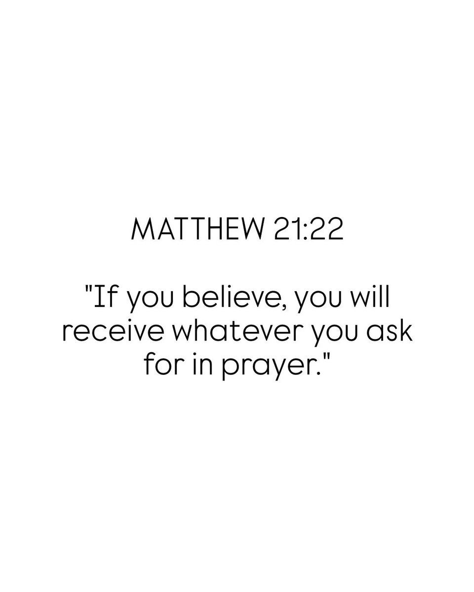 Bible365_'s tweet photo. https://t.co/tNjvy57TFn