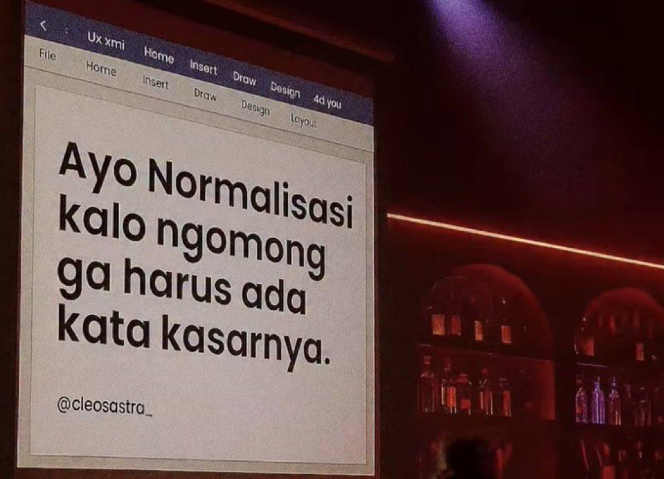 rofmeov's tweet photo. THIS!📌 https://t.co/8A6LOCfe8z