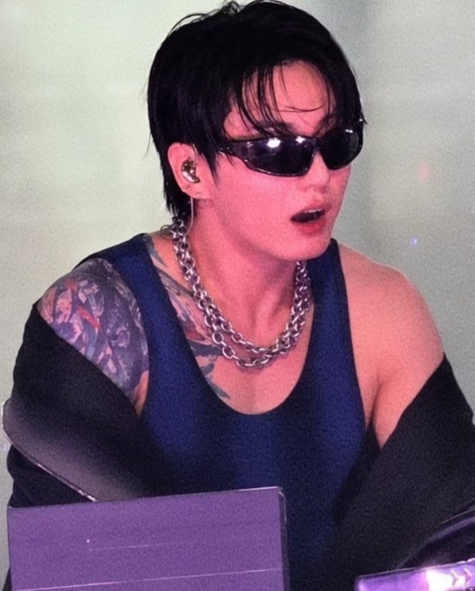 dailyjkpraise's tweet photo. you know why his haters are mad https://t.co/b3UfuOEaq1