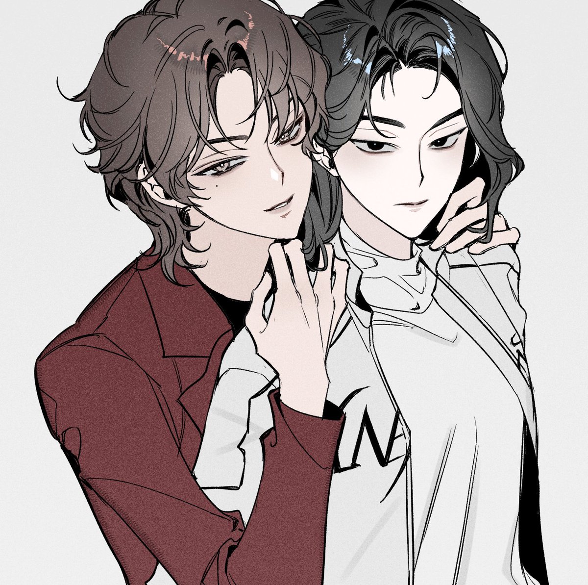 drizzle183's tweet photo. https://t.co/mU42hKwnbW