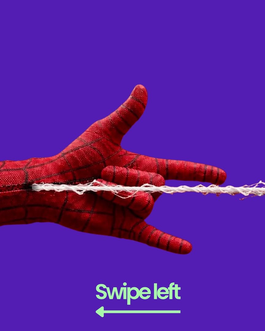 cubixsphere's tweet photo. Your brand deserves to be seen. 🚀

From social media management to branding, graphics, video editing, paid ads, and content management, Cubix Sphere helps businesses grow online.
Swipe through and let's build something amazing together.

 💜 #CubixSphere #DigitalMarketing https://t.co/gOncYWHNAv