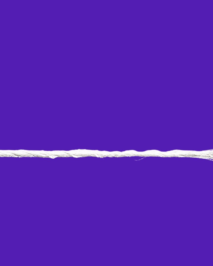 cubixsphere's tweet photo. Your brand deserves to be seen. 🚀

From social media management to branding, graphics, video editing, paid ads, and content management, Cubix Sphere helps businesses grow online.
Swipe through and let's build something amazing together.

 💜 #CubixSphere #DigitalMarketing https://t.co/gOncYWHNAv