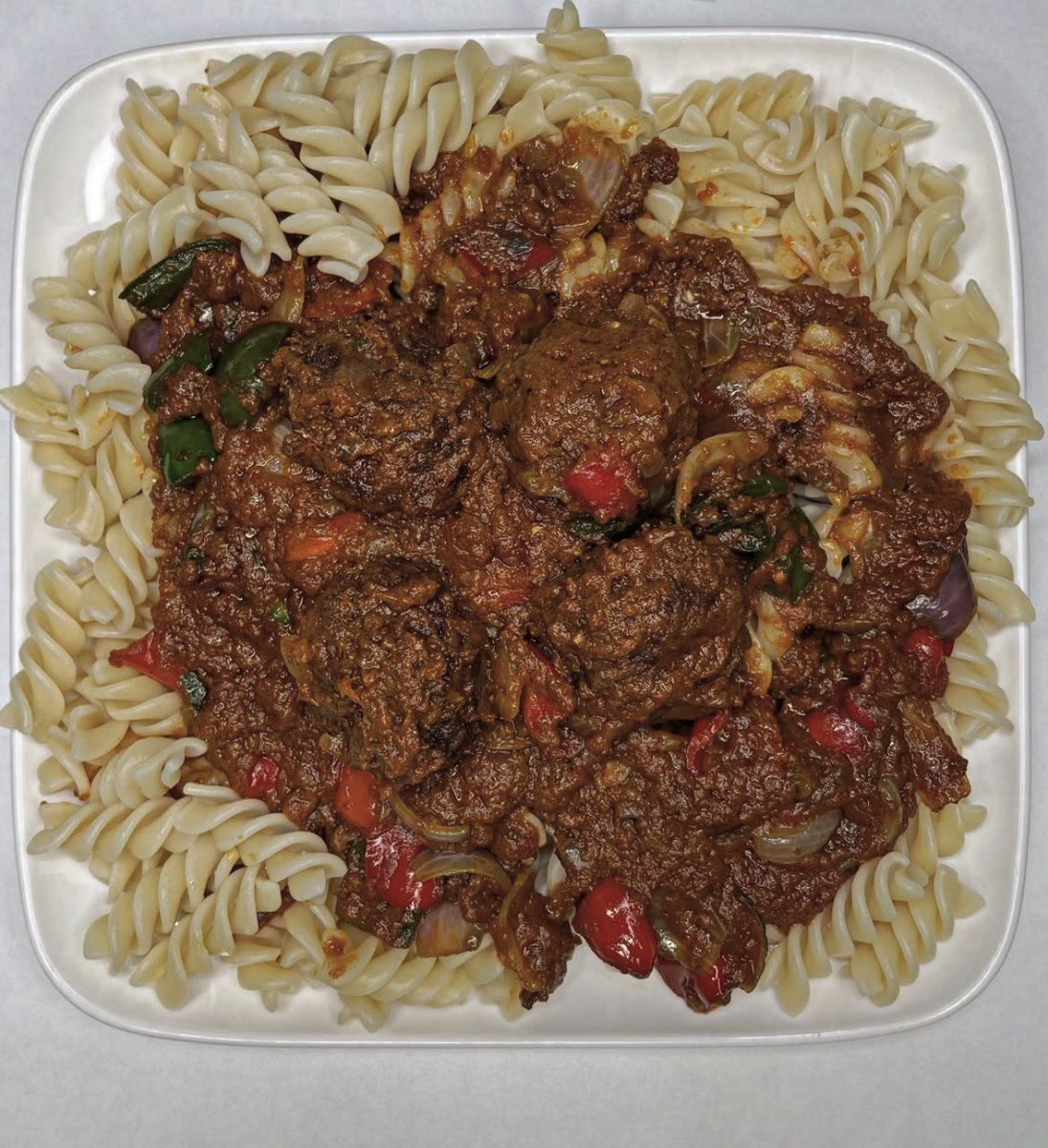 Adhekunbi's tweet photo. If i give you this for breakfast, what do i get in return? https://t.co/iVsC9Ozvqe