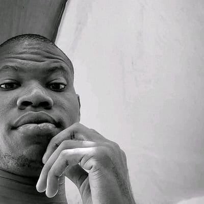 EmmyJoseph7t8's tweet photo. The foolish things of this world shall confront the wise. If you like look down or talk down on people, dem no dey tell person.  

Good morning mutuals 🤩 https://t.co/V7vsxZbJz6