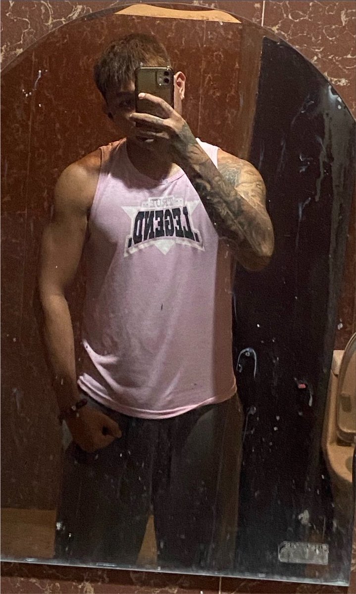MassageCj's tweet photo. Available for bookings dm me directly or text me here’s my number 09453360956 https://t.co/cvaU10IkrY