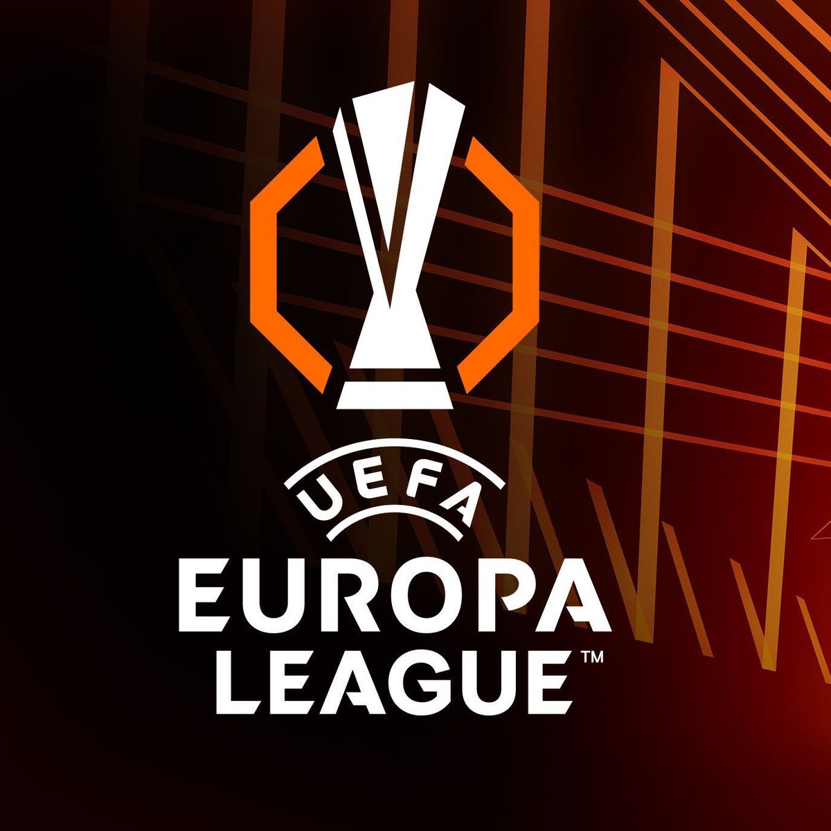 gundembjkcom's tweet photo. 🚨 Beşiktaş'ın Hradec Kralove'yi elemesi halinde Avrupa Ligi Play-Off Turu'nda muhtemel rakipleri belli oldu.

▪️ Vikingur Reykjavik / Thun 
▪️ OFI
▪️ Aarhus / Sabah (Kaybedeni)
▪️ Dinamo Zagreb / Kauno Zalgiris (Kaybedeni) https://t.co/75ymdJ6s3O