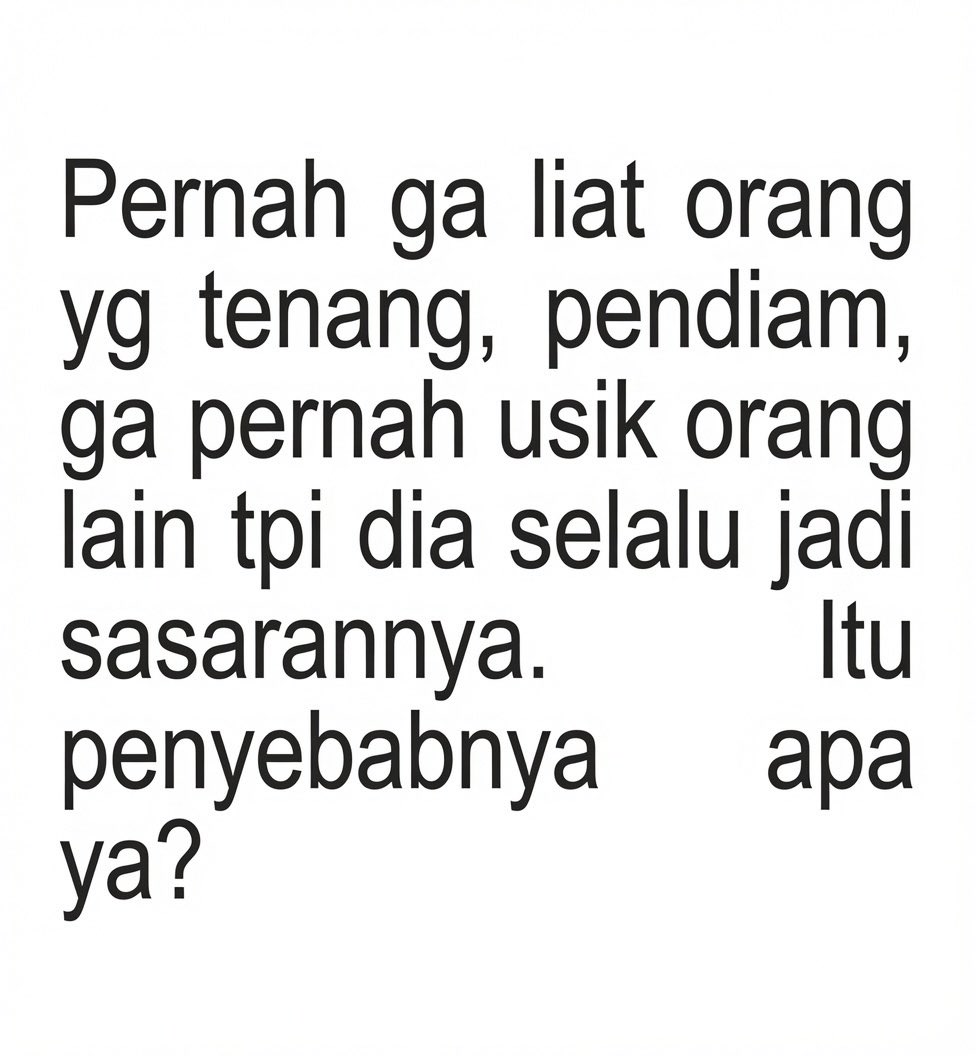 anggarasamvdr's tweet photo. Kira-kira kenapa ya? https://t.co/1LFqNI2S55