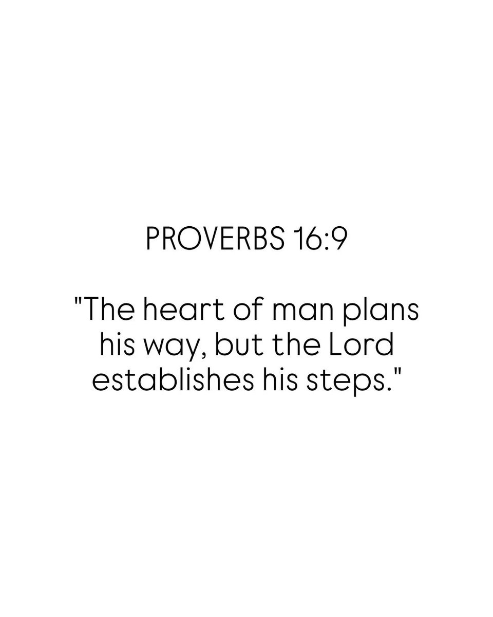 Bible365_'s tweet photo. https://t.co/vCgsqk9aqq