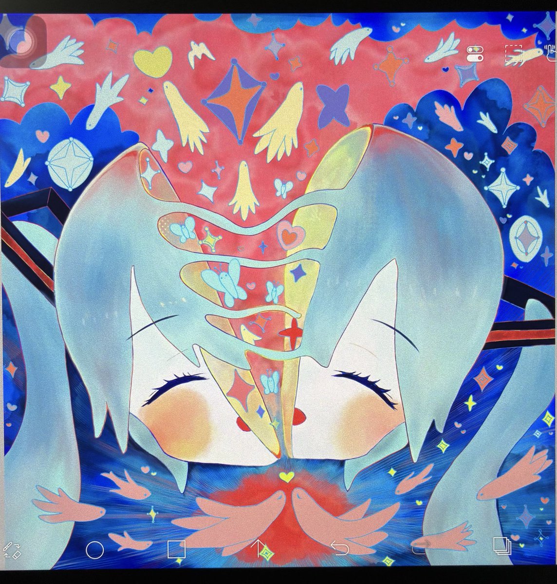a5_aaaaa_draw's tweet photo. https://t.co/OLvgzRDiql