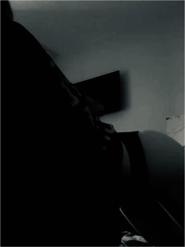 ffckingroxx's tweet photo. ¿No deseas verme?
#nsfwtwtًً #nsfwㅤㅤ https://t.co/WsRoSu5XoP