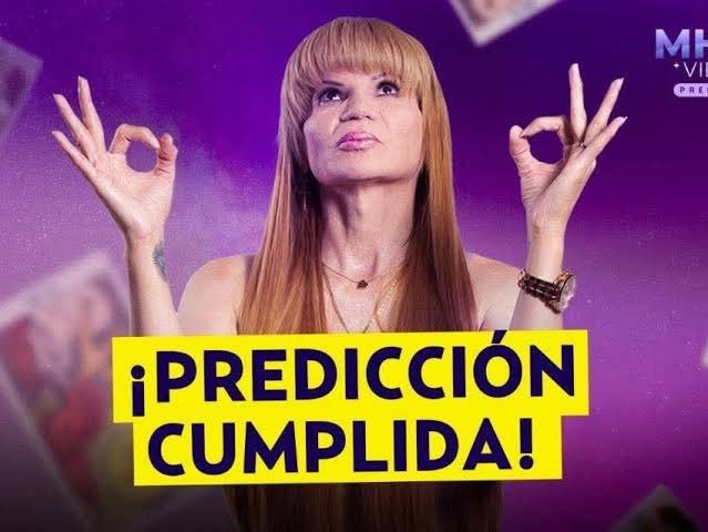 _Amsiedad's tweet photo. Yo cuando vi que Memo se salvó 
#LaCasaDeLosFamososMx https://t.co/Tt7wgK79NO