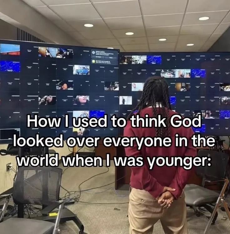 no context memes tweet media