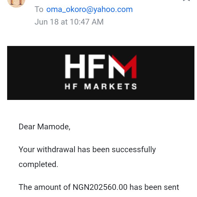 0mamzz's tweet photo. June and July were both raining blue trading Gold(XauUsd)
 
Created a free channel on discord and telegram strictly for gold and synthetic

If you are a trader, join us👇🏼

Discord: https://t.co/fTmYfPyA9m
Telegram: https://t.co/9Aenzv12Bu

Might post on here once a while. https://t.co/yLuHweIDVU