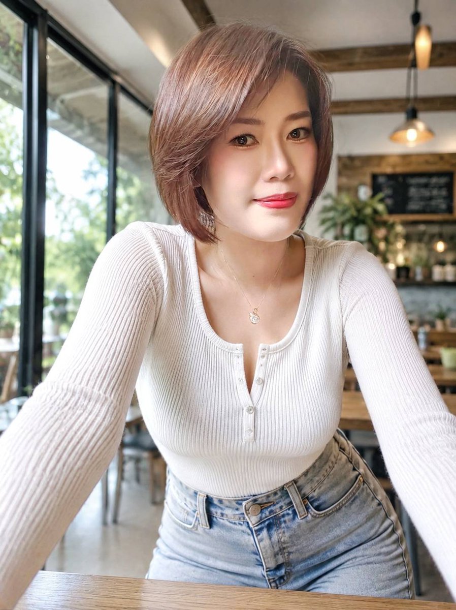 nnamuooz's tweet photo. ถ้าเธอชอบคนเอวเล็ก โทษทีเราเอวดีอะ อ้ายยยยย🤪😜😘

💋💋🆔mymint8653📌💋💋 https://t.co/NiRIVt9Ls7