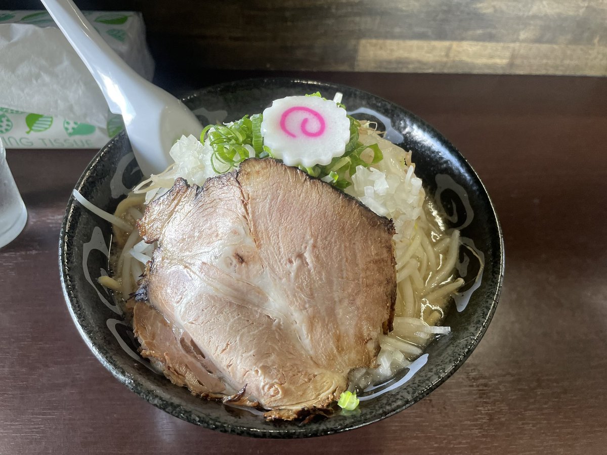 たけちゃん (@takechicool) / Posts / X