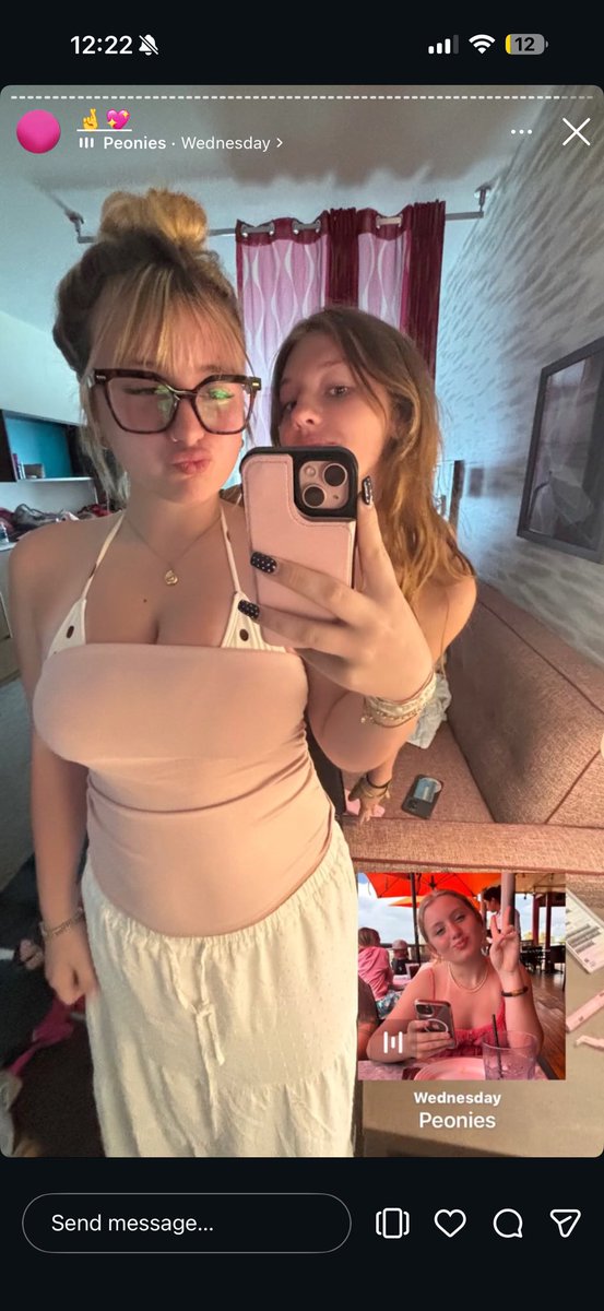 poolfloatenjoy's tweet photo. Dm so i can feed you my irls #irls #bops #sluts #pyttt #trib https://t.co/9SIAYWjGU5