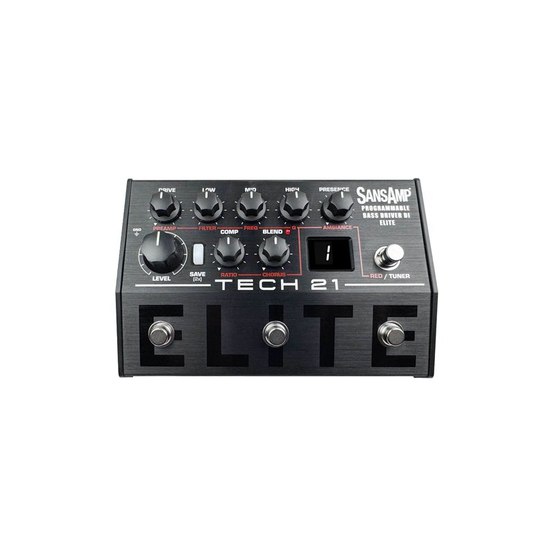 SMITHS Digital Musical Instruments tweet media