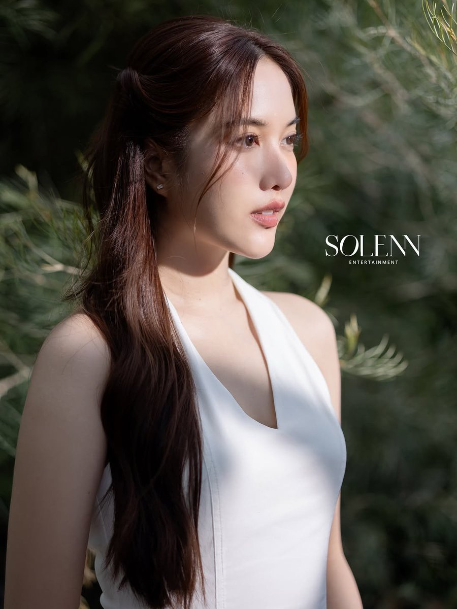 77_tinan's tweet photo. คุณหนูสโรชา Friend of ELEMIS Thailand

#ELEMISTHXSrchafreen
#ELEMISThailand #FriendofELEMISThailand
#srchafreen https://t.co/Pbs3FyihRj