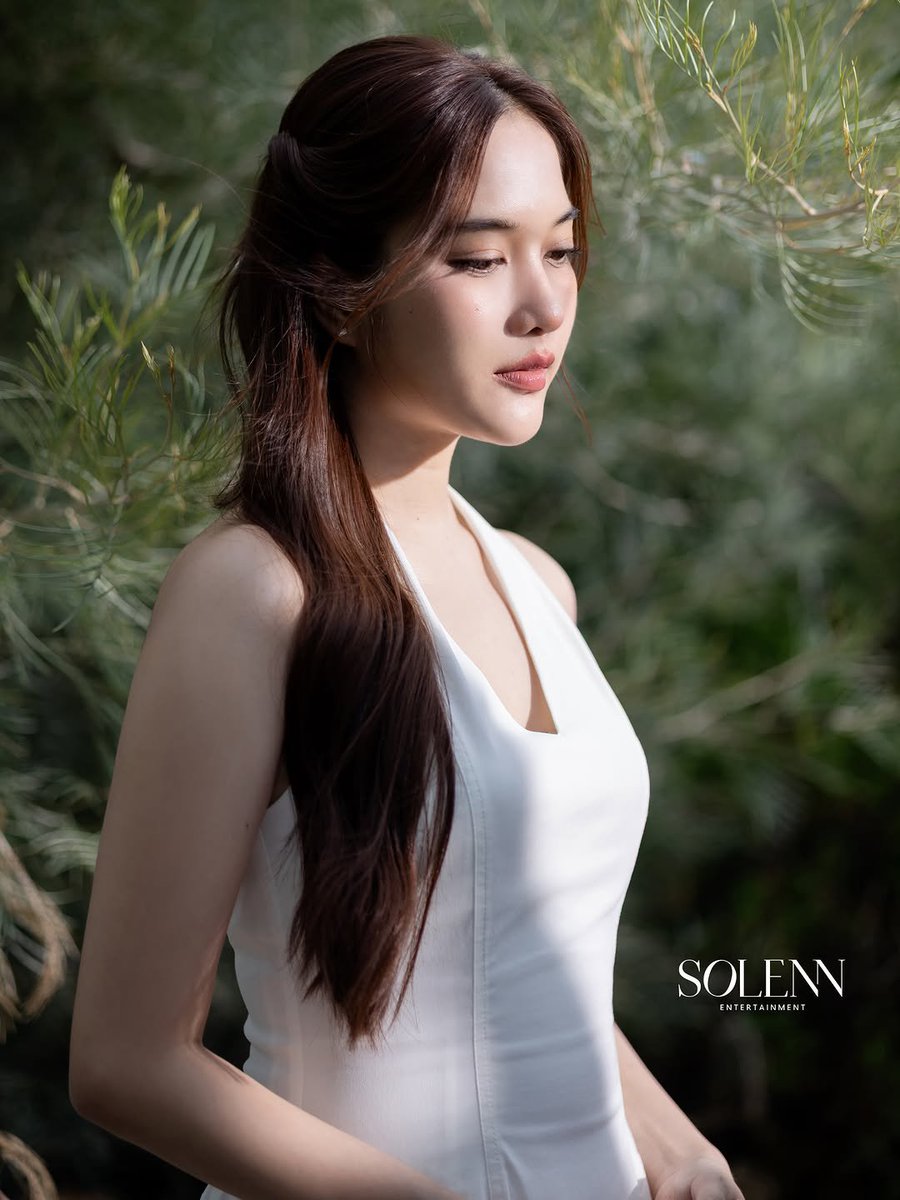 77_tinan's tweet photo. คุณหนูสโรชา Friend of ELEMIS Thailand

#ELEMISTHXSrchafreen
#ELEMISThailand #FriendofELEMISThailand
#srchafreen https://t.co/Pbs3FyihRj