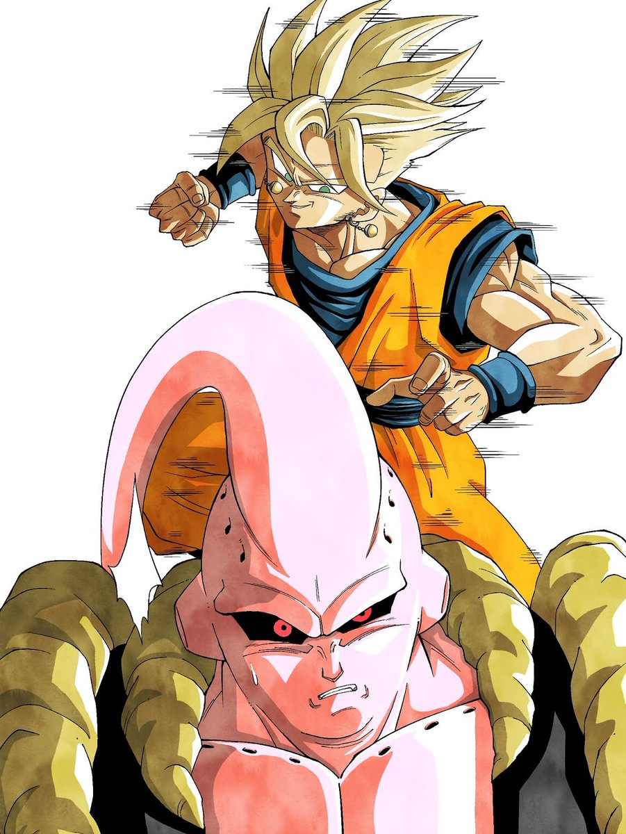 GuruWallpaper1's tweet photo. https://t.co/A7Tabcwec9