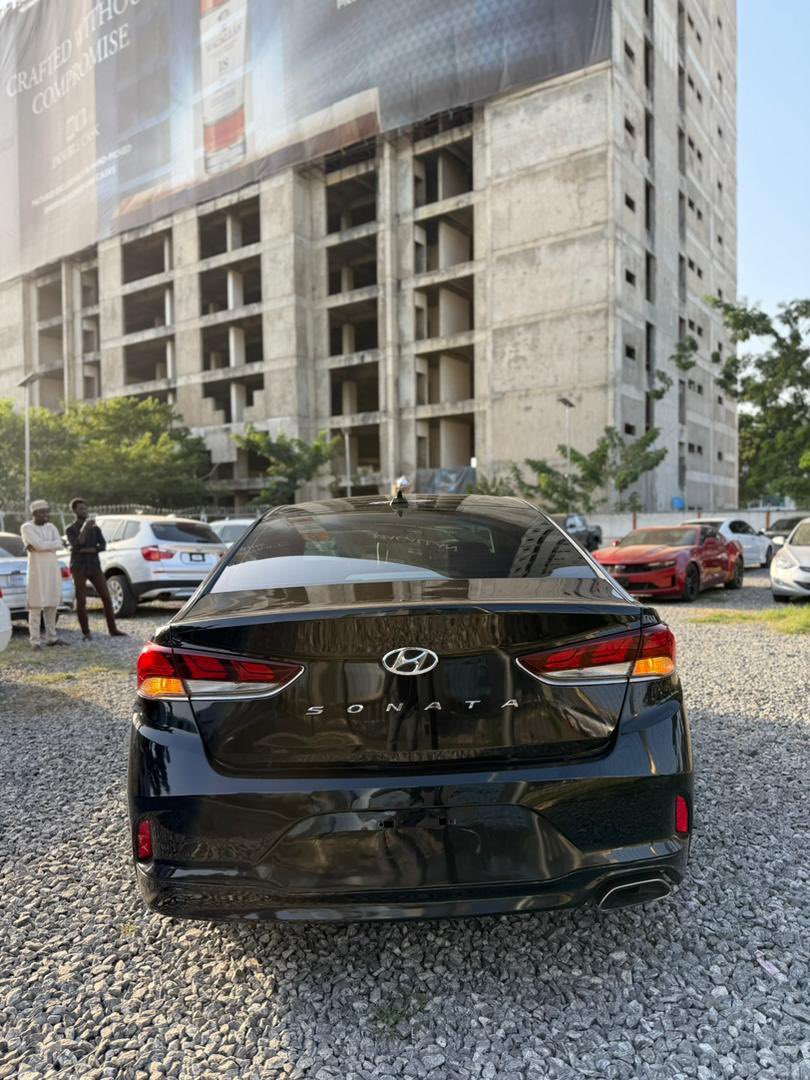 alfasbello's tweet photo. 💥HYUNDAI 2017 Direct Belgium
Condition: Perfect (nothing to fix)
Location: Abuja
Mileage: 44,222 Only 
Contact: 09022262405 https://t.co/pNcbKZ1xcy