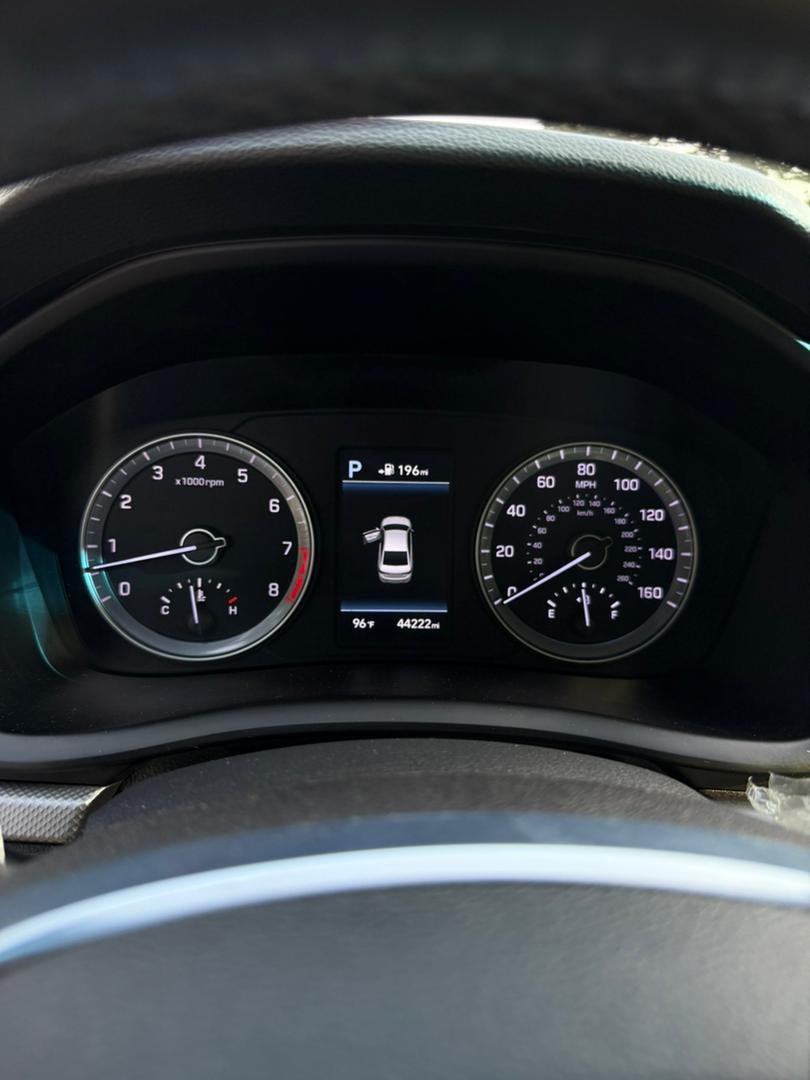 alfasbello's tweet photo. 💥HYUNDAI 2017 Direct Belgium
Condition: Perfect (nothing to fix)
Location: Abuja
Mileage: 44,222 Only 
Contact: 09022262405 https://t.co/pNcbKZ1xcy