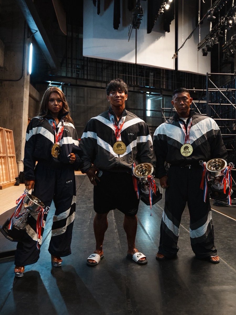 0o0y0o0's tweet photo. 皆様応援ありがとうございました。
優勝することが出来ました。
ですがまだまだ足らない部分が多いのでしっかり改善して行きたいと思います。
今後も応援よろしくお願いします。 https://t.co/URXS8SSw3M