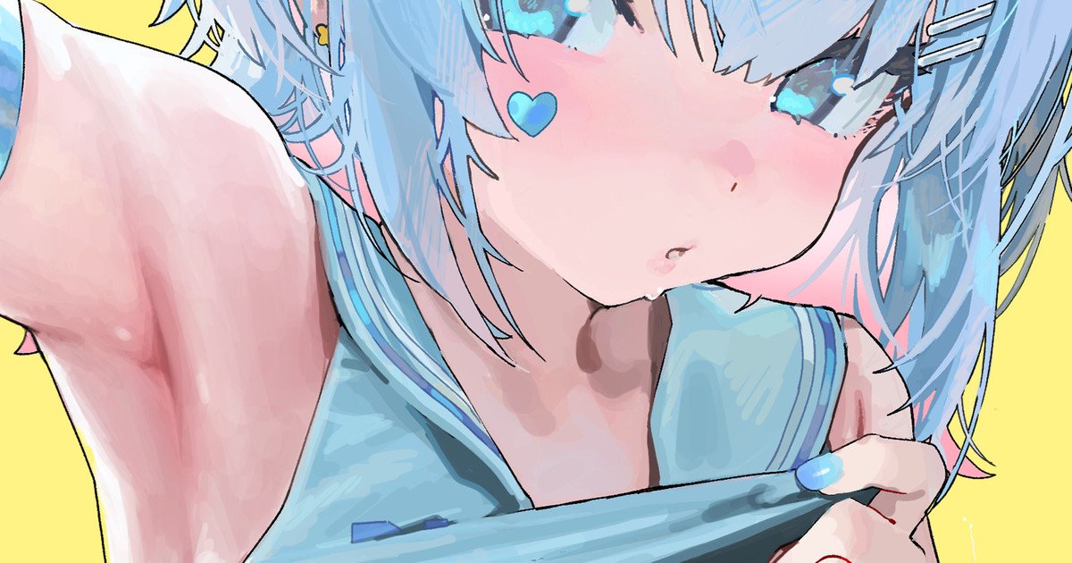 kanzarinsan's tweet photo. C108お品書き先行公開！
https://t.co/GOgbKRrC0F https://t.co/fDUwzmJjxf
