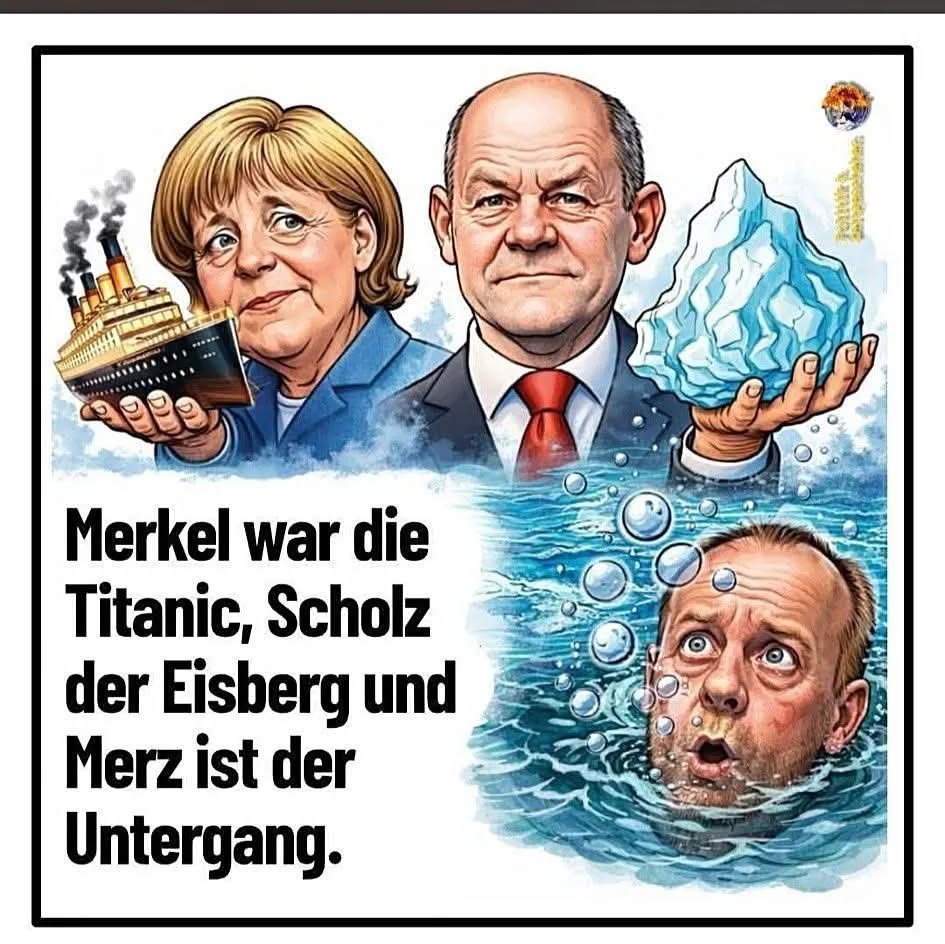 LotteHellwig's tweet photo. https://t.co/N0DdFCpyiK