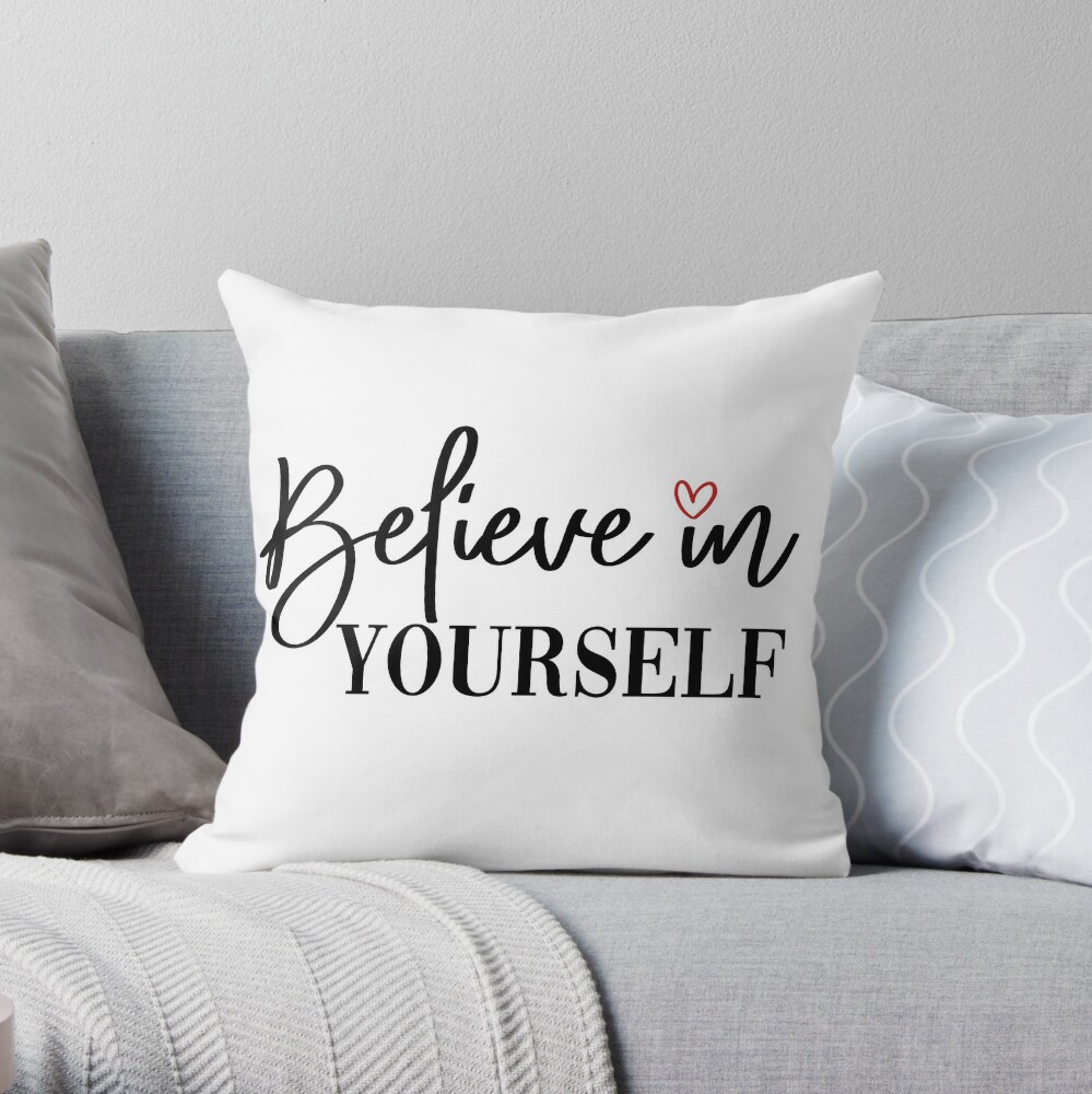 HurmerintaArt's tweet photo. It is August. A great month to still enjoy the summer while looking forward to the autumn season. A great time to update home decoration. #homedecoration #artistmade #pillows 
https://t.co/vu8MnBG6PM https://t.co/c4nKjmXHyn