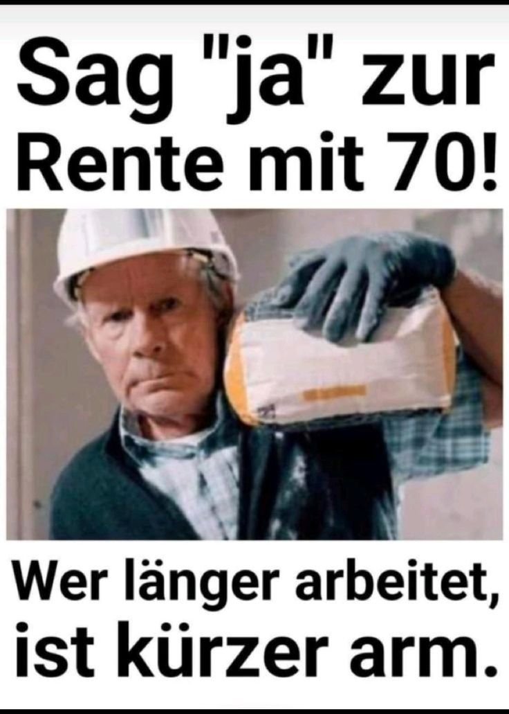 LotteHellwig's tweet photo. https://t.co/dYTFpdXOpo