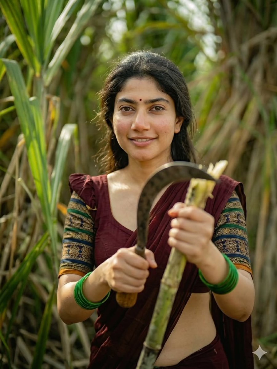 Ishu_potta's tweet photo. Me: enna mama karumbhu sapda vandhiya na venuna vetti tharattuma
Mama: mama kittaye oru karumbhu Iruku di saptu pakriya
Me: na pakkatha karumbha evlo karumbhu pathuruke enga kattu
Mama: indha sapdu
Me: ohh indha karumbha indha mari na niraya saptruka ipo epdi juice edukurenu paru https://t.co/Uel5dDjPMp