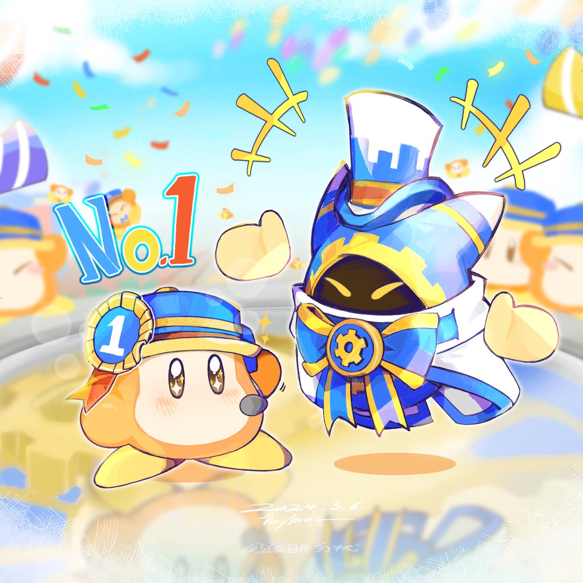 royfox65019597's tweet photo. 旧的 https://t.co/0ri5BgE90C