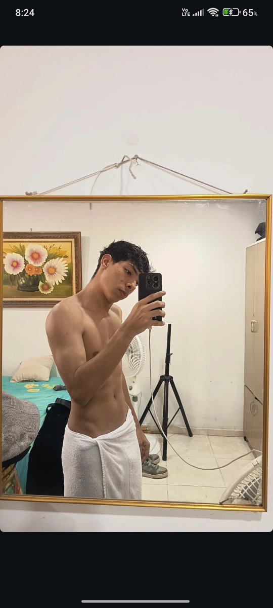 iammontes5's tweet photo. 🙈 https://t.co/BFhhr95Jy3