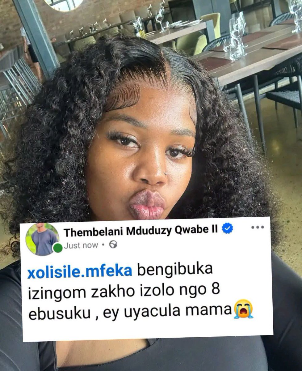 archidelly38's tweet photo. 😂🙆🏾‍♂️🤷🏾‍♂️ https://t.co/iuOX5gYsgK