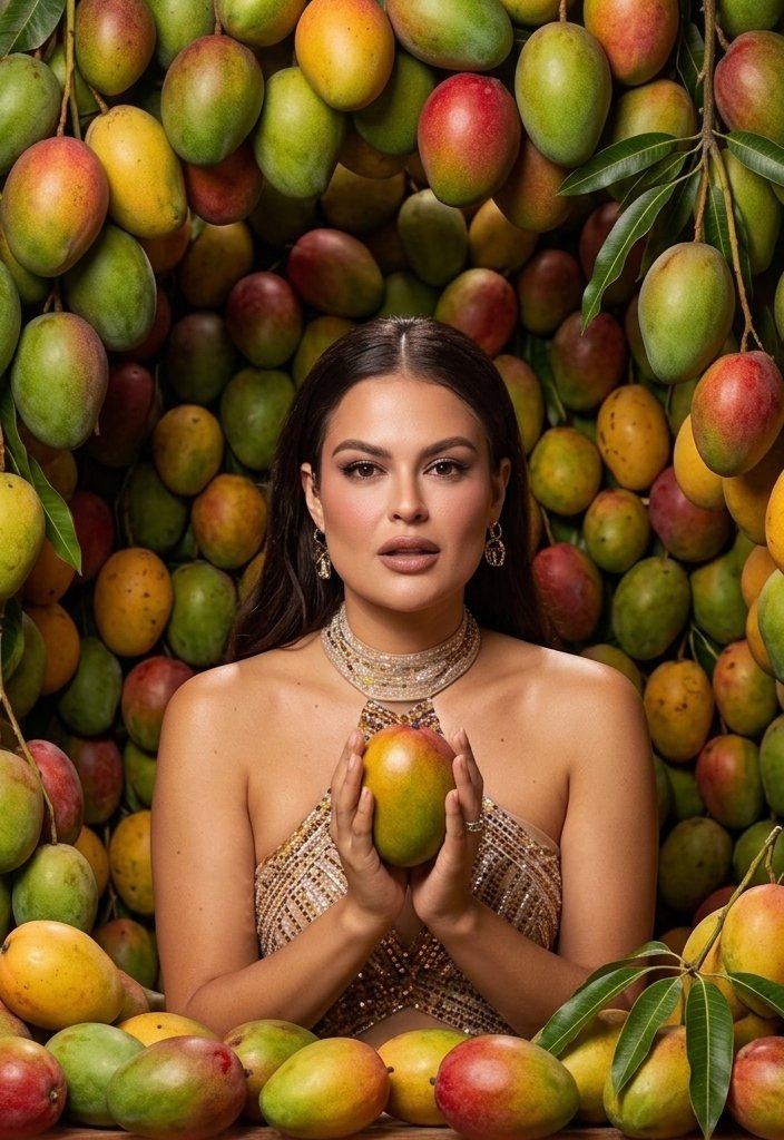 val_caluva's tweet photo. #LaCasaDeLosFamososMéxico Marriana Echeverría nomas enflaco pero les recuerdo que todo el hate se lo ganó, si nos metimos con su físico pero porque ella empezó, se atacó por un mango que NO era de ella, fue mala en expresiónes hasta de su propio hijo. En fin que asco de persona https://t.co/CrwvwWj0o4